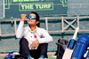 'Favours Will Make You Play Once, Performance Will Make You Play For Years': Akshita Maheshwari's Journey From Rajasthan To Mumbai Indians