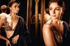 Alia Bhatt Stuns In Sabyasachi Saree, Pays Heartfelt Tribute To His 25-Year Legacy: 'A Visionary And Storyteller'
