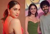 Sharvari Drops Cryptic Post Amid Rumours Of Losing Kartik Aaryan's Film To Ananya Panday: 'Just Have...'