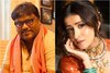 Anshu REACTS After Trinadha Rao Nakkina Gets Slammed For Body-Shaming Comments: ‘It Was Taken Out Of Context’