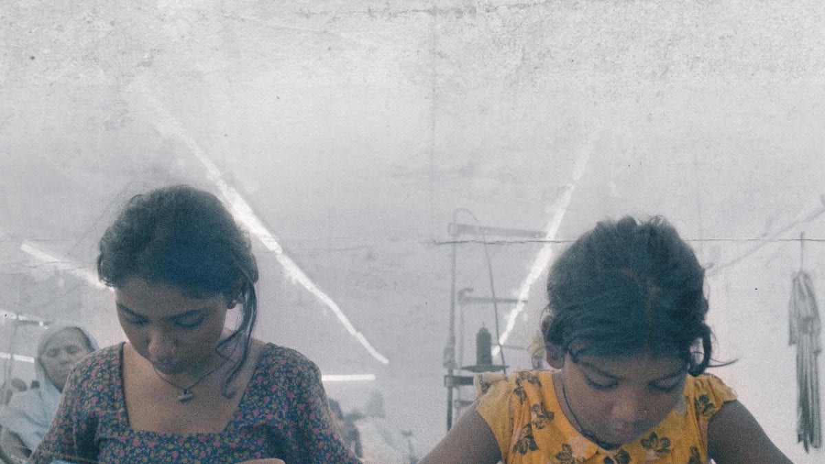 Guneet Monga’s Oscar-Shortlisted Film ‘Anuja’ Gets Its OTT Release; Here’s When To Watch It Guneet Monga’s Oscar-Shortlisted Film ‘Anuja’ Gets Its OTT Release; Here’s When To Watch It