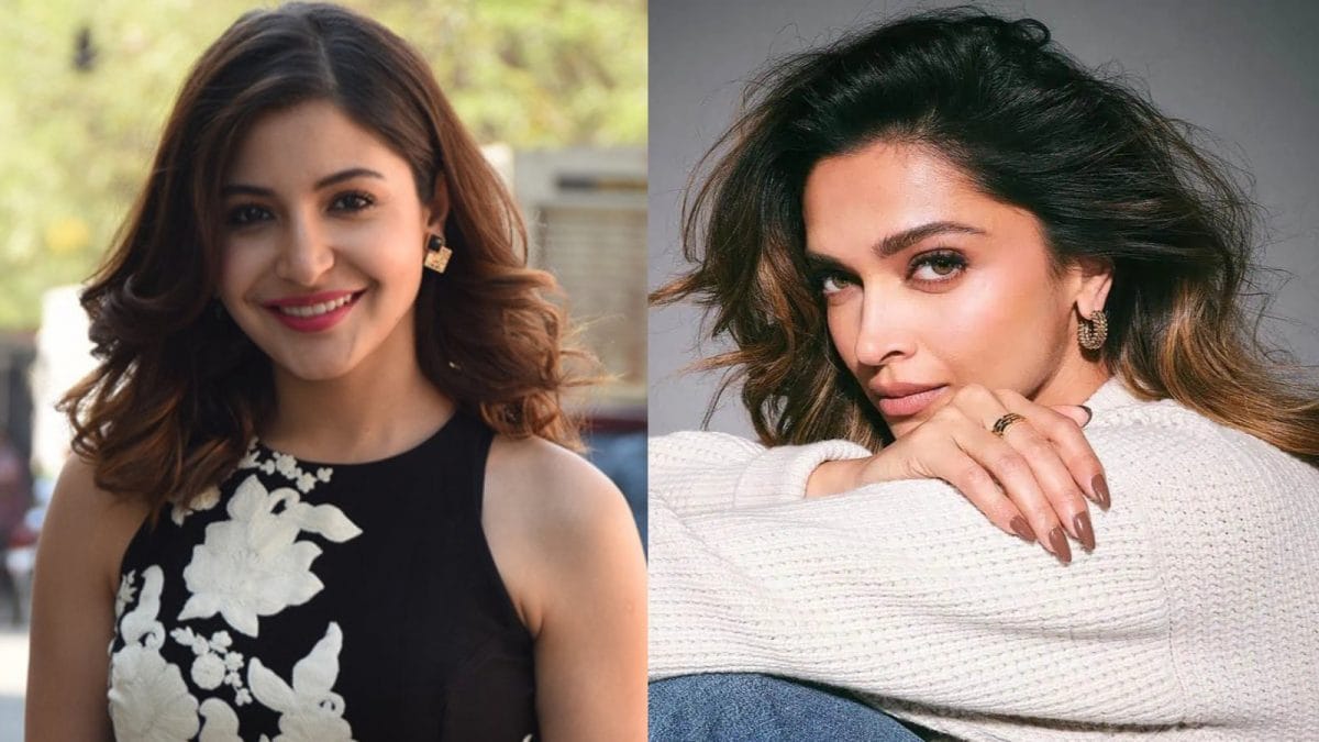 Anushka Sharma Has ‘No Tantrums’, Deepika Padukone’s Fee Is ‘Too Much For Us’: Prega News Founder Anushka Sharma Has ‘No Tantrums’, Deepika Padukone’s Fee Is ‘Too Much For Us’: Prega News Founder