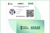 What Is APAAR ID That NTA Requires For NEET UG Registration? Know Everything Here