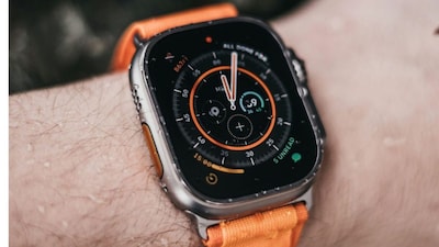 Apple Watch users getting this important health feature in the US