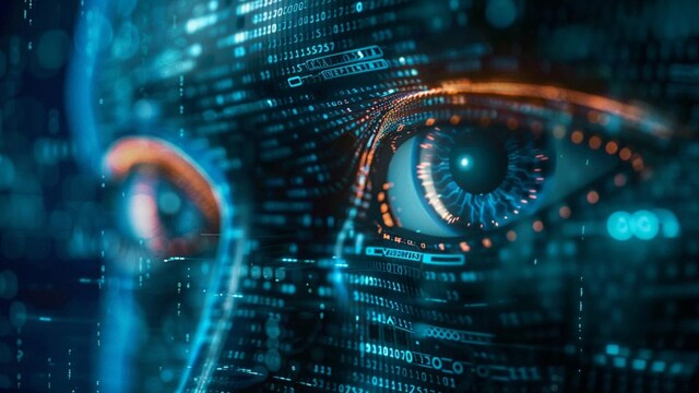 Meta wants to get ahead of OpenAI and Google in the AGI race with this deal