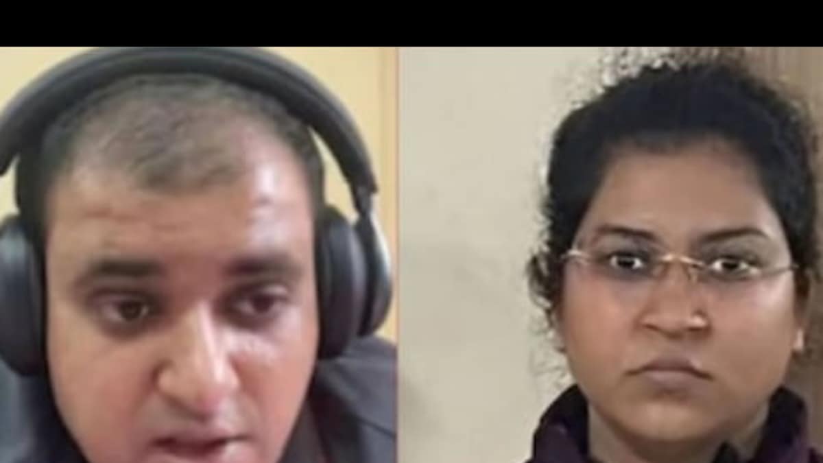 Where Is Atul Subhash’s Son? Haryana Residential School Writes To Bengaluru Police