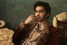 Bandish Bandits 3 In The Making? Rohan Gurbaxani Says 'In The Third Season I...' | Exclusive