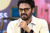 Venkatesh Daggubati Reacts To IT Raids On Hyderabad Film Producers: 'I Only Take White Money'