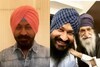 Gurucharan Singh's Father Shares His Health Update: 'He's Out Of Danger, Goes To Gurudwara' | Exclusive