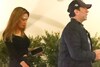 Is Friends Star David Schwimmer, 58, Dating 29-Year-Old Medical Student? Duo Spotted At Post Restaurant
