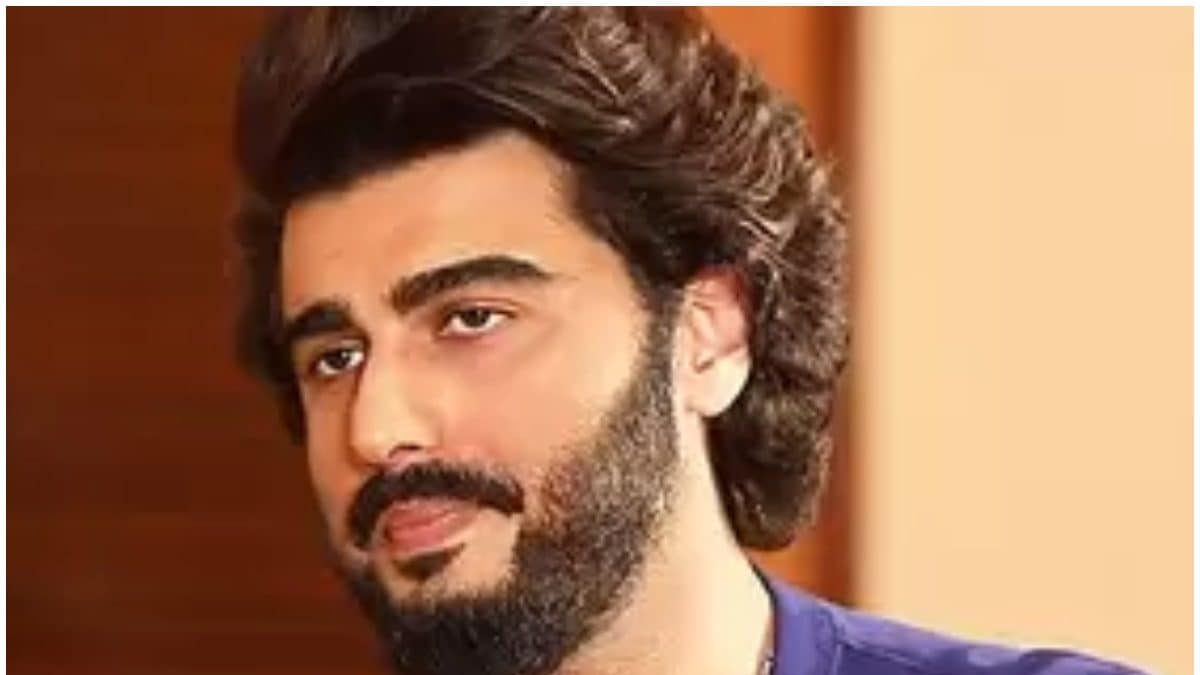 arjun kapoor net worth 2020