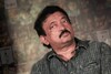 Ram Gopal Varma Sentenced To 3 Months In Jail In Cheque Bounce Case