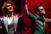 Sonu Nigam Calls AR Rahman’s Album In Yuvvraaj ‘Bekaar’, Says 'Can't Lie And Praise A Bad Song'