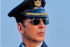 Akshay Kumar Reveals Why Sky Force Is Special To Him: 'I've Been Part Of 150 Films But...'