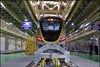 Bengaluru Metro Rail Set For Major Fare Hike Amid Rising Operational Costs