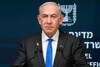 Israel PM Benjamin Netanyahu Postpones Cabinet Vote On Gaza Ceasefire Deal