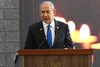 Provide List Of Hostages Or No Ceasefire, Says Netanyahu; Hamas Claims ‘Technical Delay’
