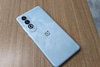 Top Mid-Range 5G Smartphones You Can Buy In India