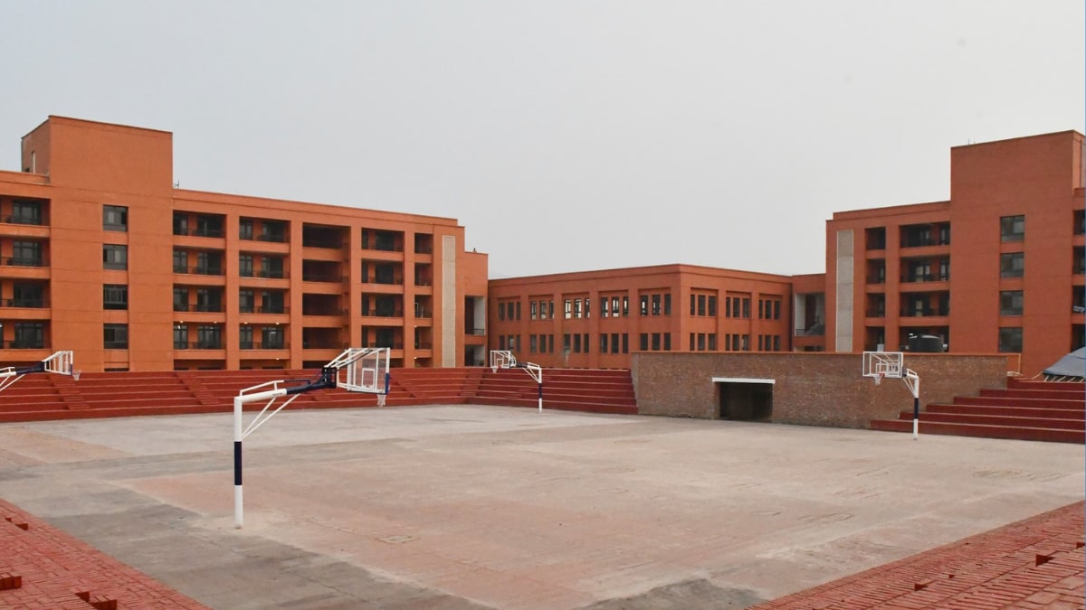 Bihar’s First Sports University Gets UGC Recognition