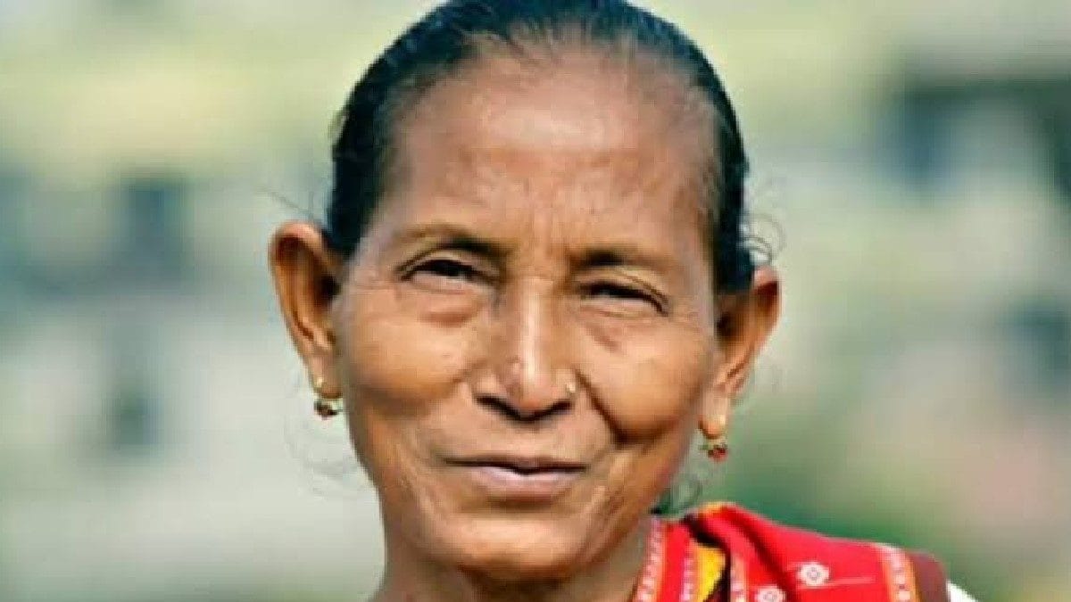 Assam To Mark May 13 As ‘Day Against Superstitious Beliefs’ In Memory Of Padma Shri Birubal Rabha – News18 Assam To Mark May 13 As ‘Day Against Superstitious Beliefs’ In Memory Of Padma Shri Birubal Rabha – News18