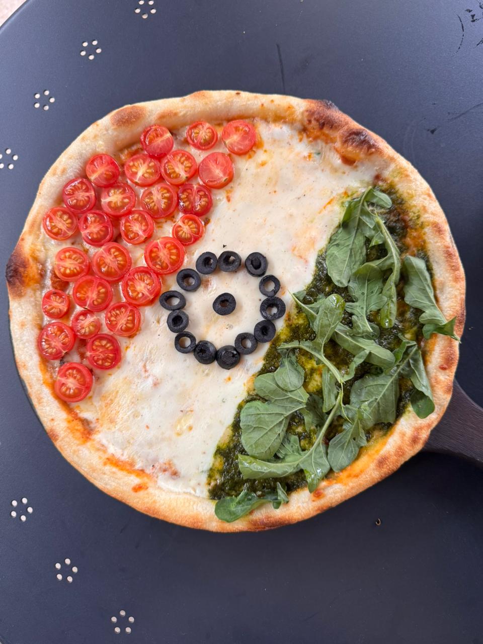 Republic Day Feasts in Mumbai: Celebrate with Flavor and Patriotism ...