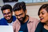 BPSC 70th CCE Re-exam OMR Sheet, Answer Key Released; Check Direct Link