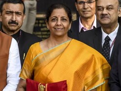 Budget 2025 Budget 2025