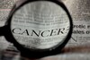 YogMantra | Doctors Sceptical Of Yoga In Cancer Treatment Are Ignorant About Possibilities, Says Oncologist