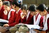 CBSE Introduces APAAR ID As Primary Identifier For Students