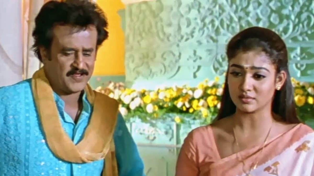 Chandramukhi Makers Did NOT Demand Rs5 Crore from Nayanthara, NOC Issued To Actress Goes Viral