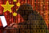 Opinion | Beijing’s Silent Cyber Siege On America