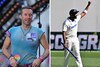 'Bumrah Wants To Come And Play Backstage': Coldplay's Chris Martin Gives Shoutout To Indian Star | Watch