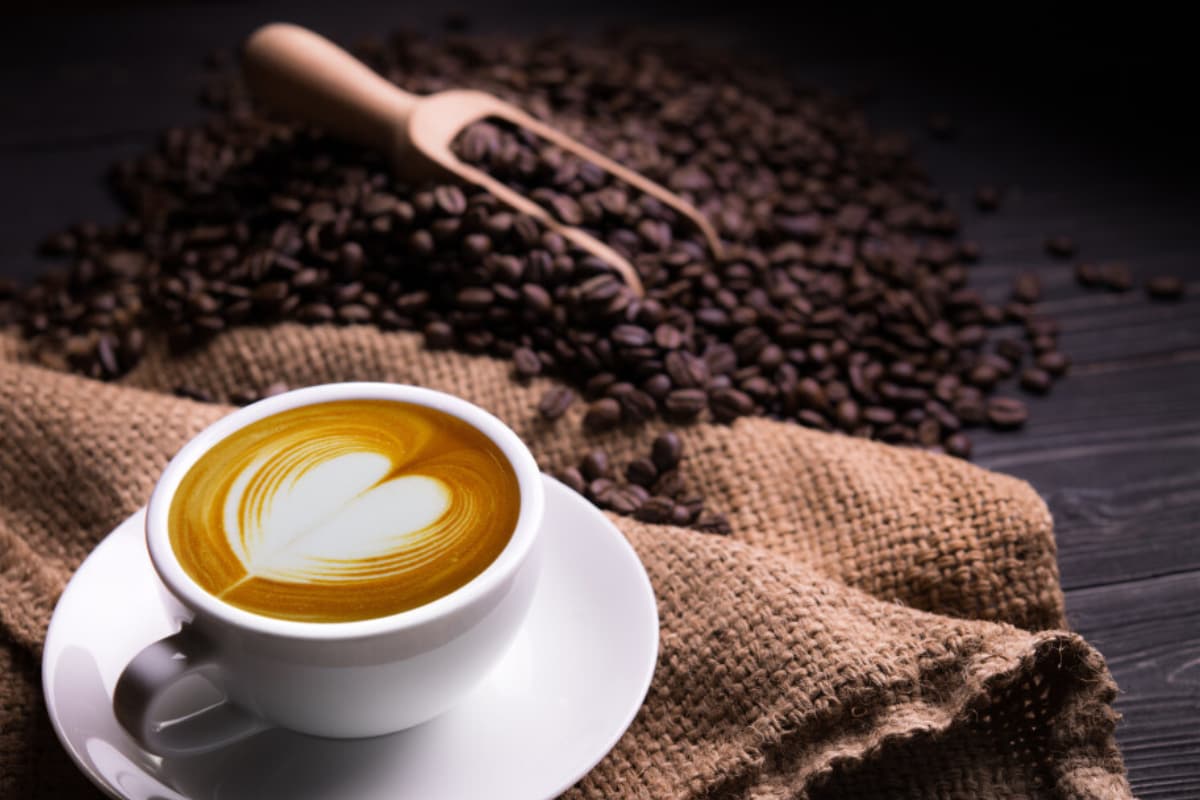 Coffee Connoisseur's Guide: 5 Essential Additions For A More Delectable Brew