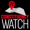 Constituency Watch