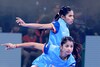 Kho Kho World Cup 2025 Final: Indian Women’s Team Demolish Nepal 78-40 To Clinch Inaugural Title