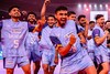 Kho Kho World Cup 2025: Indian Men’s Team Script History With Win Over Nepal In Final To Be Crowned Inaugural Champions