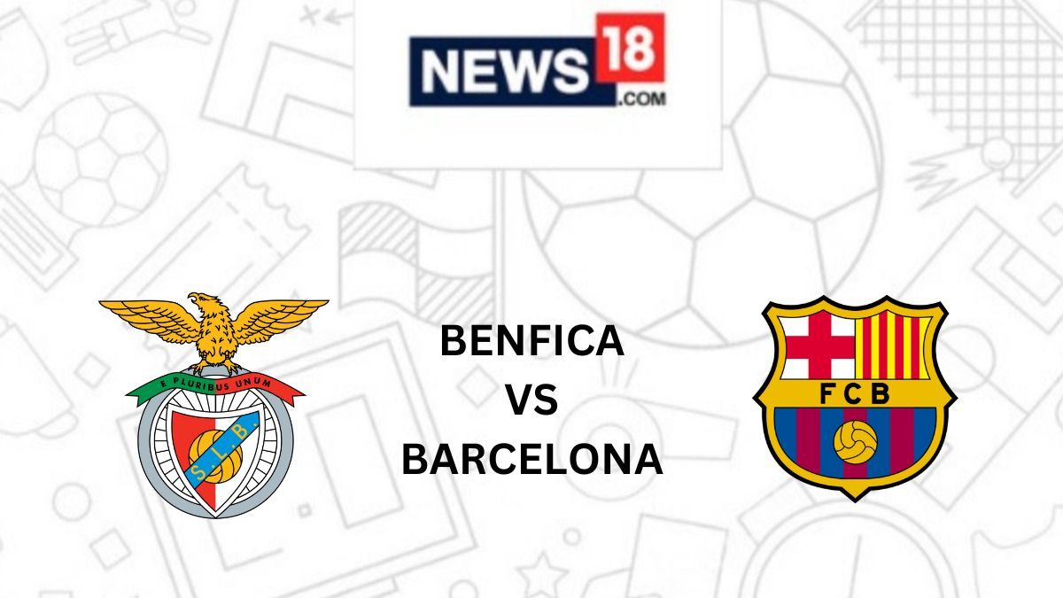 BENFICA VS REAL MADRID CHAMPIONS LEAGUE PREVIEW WHERE TO WATCH visual data 5