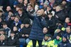 'Not Easy To Do That After Five Games Without Win': Enzo Maresca Lauds Chelsea Following Triumph Over Wolves