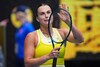 'Maybe A Tight Squeeze, But Comfortable To See All Of Them': Aryna Sabalenka Opens Up On Spotting Full Entourage During Games