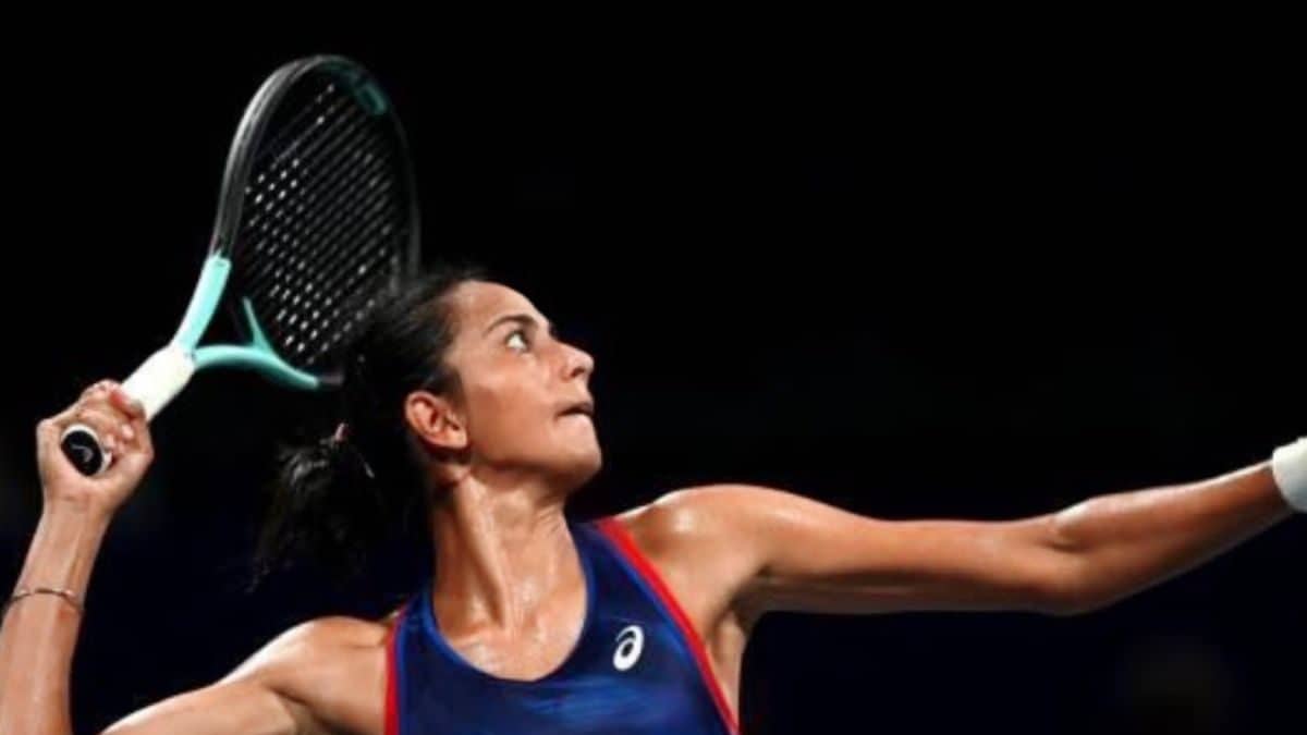 ‘Matches Are A Bonus’: Karman Kaur Thandi Overjoyed With Return To Competitive Action After Injury Struggles