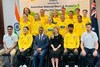 'Took Me Back To My Childhood Memories', Reminisces Australian Kho-Kho Skipper Sonam Garg