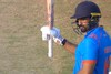 Karun Nair Averaging Mind-Boggling 752 In Vijay Hazare Trophy Ahead Of ICC Champions Trophy Squad Announcement