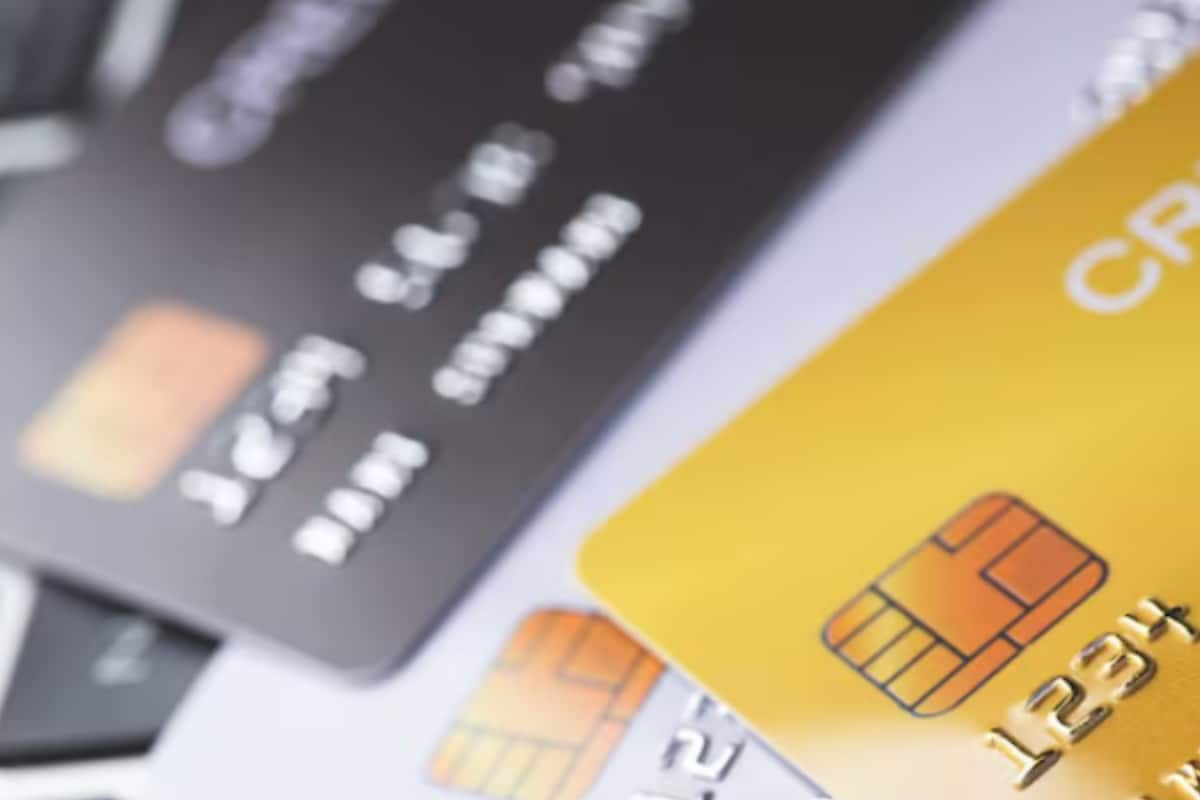 Is Your Credit Card Inactive? Here’s How To Reactivate It