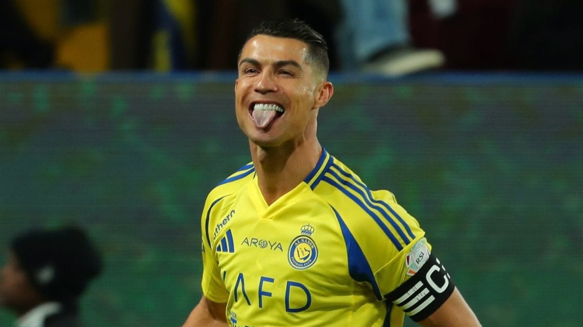 cristiano-ronaldo-makes-history-scoring-in-24-consecutive-calendar