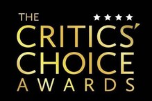 Critics Choice Awards Postponed Due To 'Catastrophic' Los Angeles Wildfires; Deets Inside