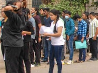 COMEDK-UGET to be held across 28 States tomorrow, May 10, 2025. (Representational image/File) COMEDK-UGET to be held across 28 States tomorrow, May 10, 2025. (Representational image/File)