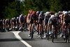 Belgian Cycling Team Officials Banned After Female Riders Allege Sexual Abuse And Harassment