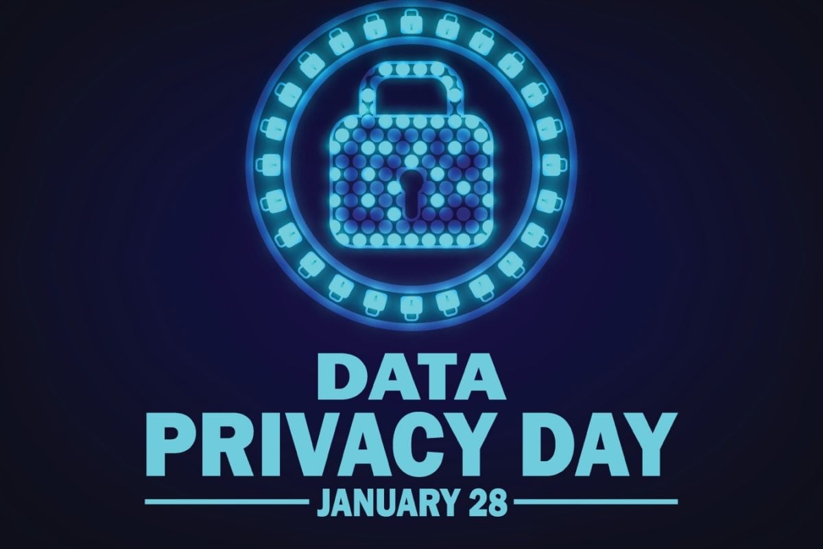 Data Privacy Day 2025: Theme, History, And Best Data Protection Practices To Follow