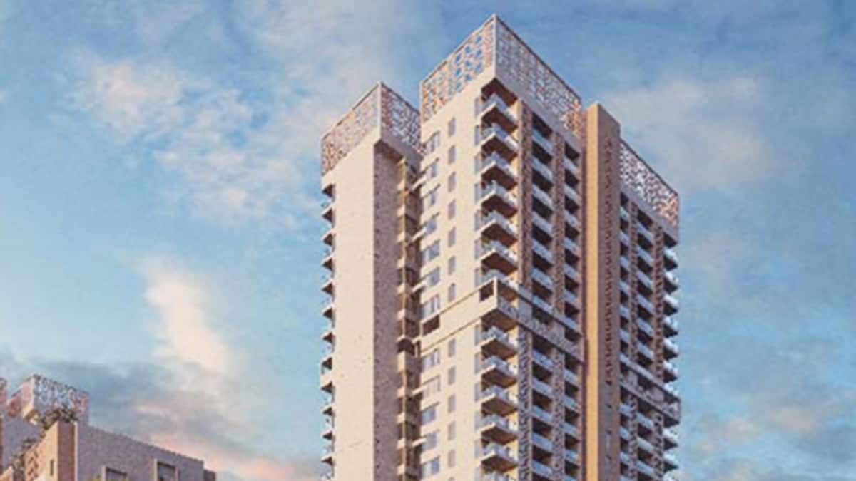 DDA ‘Sasta Ghar’ Scheme: Can You Apply? Know Price, Eligibility And Other Details
