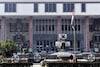 Delhi HC Calls Special Sitting To Table CAG Reports 'Impractical', Orders Submission After Polls
